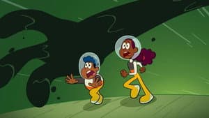 Episodio 52