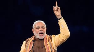 India: The Modi Question — foto 2