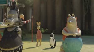 Episodio 10
