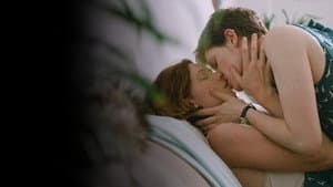 Upon Her Lips: She Likes Girls — foto 1