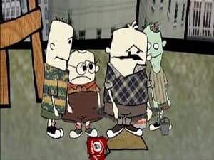 Episodio 9