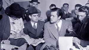 War of the Worlds — foto 2
