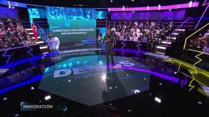 Episodio 5