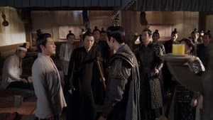 Episodio 13