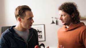 Episodio 8