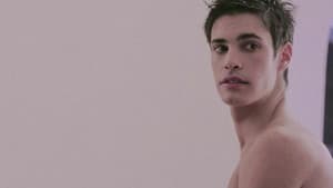 Close to His Chest — foto 3