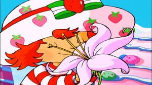 Episodio 2