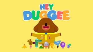 Hey Duggee — foto 6