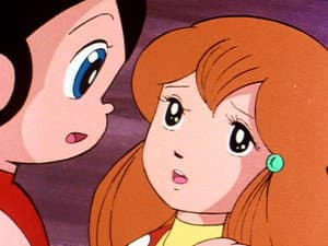 Episodio 13