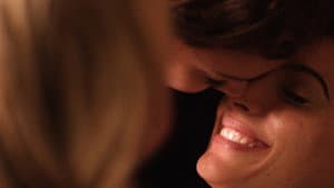 Good Kisser — foto 1