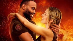 Love on Fire — foto 1