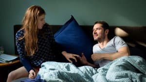 La Belle et la Belle — foto 4