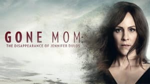 La desaparición de mamá — foto 4