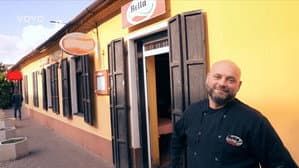 Episodio 1