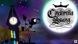 Cenicienta Swing — foto 2