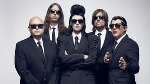 Puscifer – Parole Violator — foto 1