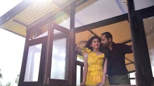 അതിരൻ — foto 6