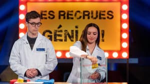 Episodio 7