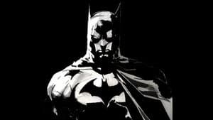 Batman: Black and White Motion Comics — foto 1