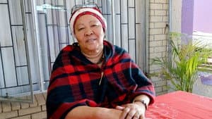 Unter Herrenmenschen — Der deutsche Kolonialismus in Namibia — foto 3