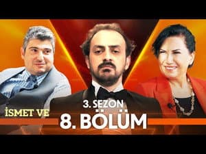 Episodio 8