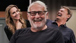 Dansk humors bedste — foto 1