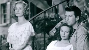 A Streetcar Named Desire — foto 2