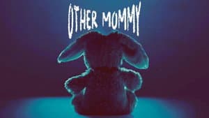 Other Mommy — foto 1