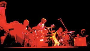 King Crimson - Live From The 70s — foto 1