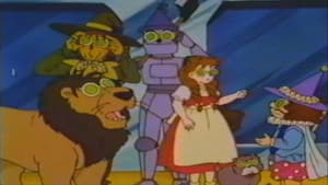 Episodio 16