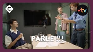 Episodio 57