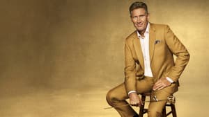 The Golden Bachelor — foto 4