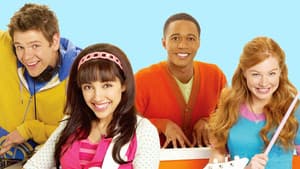 The Fresh Beat Band — foto 2