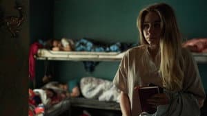 Eden — foto 1