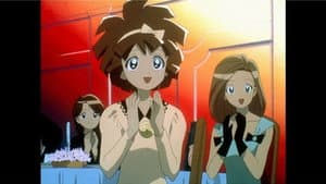Episodio 10