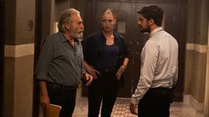 Episodio 8