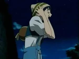 Episodio 15