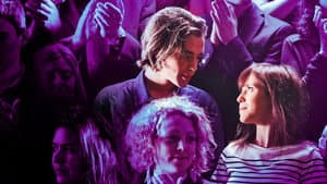 Mère et Fille: California Dream — foto 3