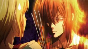 Episodio 12