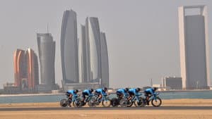 History of The Emirates — foto 2