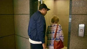 Episodio 6