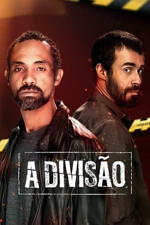 Temporada 3
