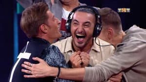 Episodio 33