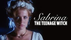 Sabrina, la bruja adolescente — foto 12