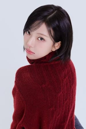 김고은