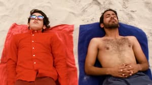 فليم - صديقي إبليس — foto 3