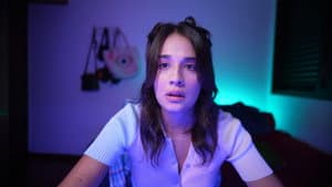 O Seguidor — foto 3