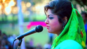লিডার — foto 3