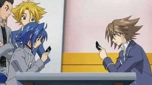 Episodio 2