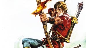 L'arciere di fuoco — foto 3
